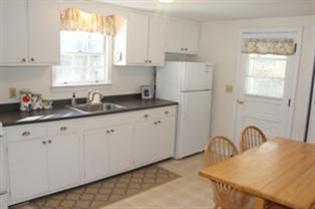 52 Harbor Hills Road Barnstable MA 02632