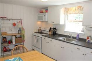 52 Harbor Hills Road Barnstable MA 02632