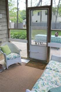 52 Harbor Hills Road Barnstable MA 02632