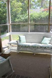 52 Harbor Hills Road Barnstable MA 02632
