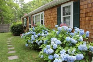 52 Harbor Hills Road Barnstable MA 02632