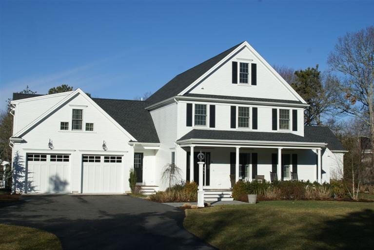 28 Kalmia Way Barnstable MA 02632