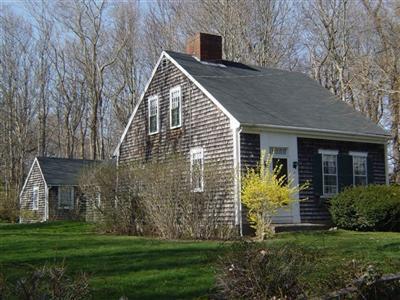 Orleans MA 02653