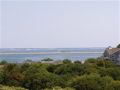 99 Bayberry Avenue Provincetown MA 02657