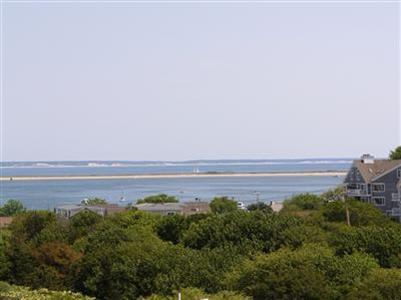 99 Bayberry Avenue Provincetown MA 02657