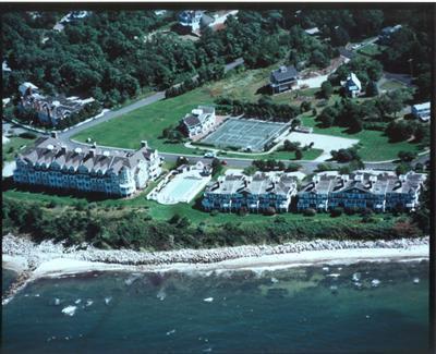 28 Cape Codder Road Falmouth MA 02540