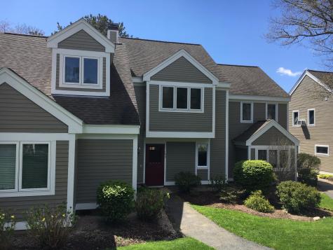 190 Billington Lane Brewster MA 02631