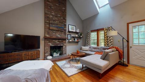 11 Australian Avenue Yarmouth MA 02675
