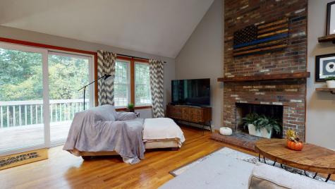 11 Australian Avenue Yarmouth MA 02675