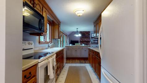 11 Australian Avenue Yarmouth MA 02675