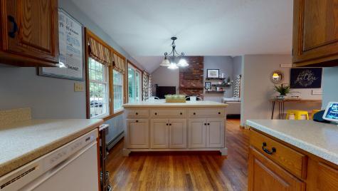 11 Australian Avenue Yarmouth MA 02675