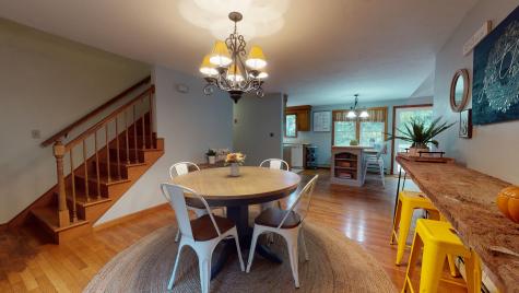 11 Australian Avenue Yarmouth MA 02675