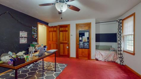 11 Australian Avenue Yarmouth MA 02675