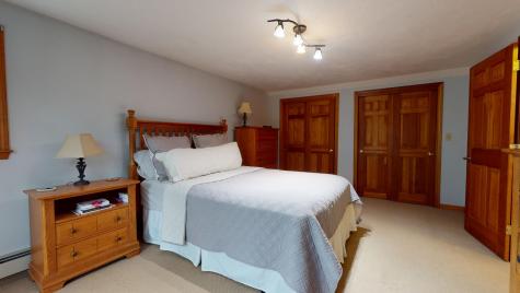 11 Australian Avenue Yarmouth MA 02675