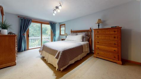 11 Australian Avenue Yarmouth MA 02675
