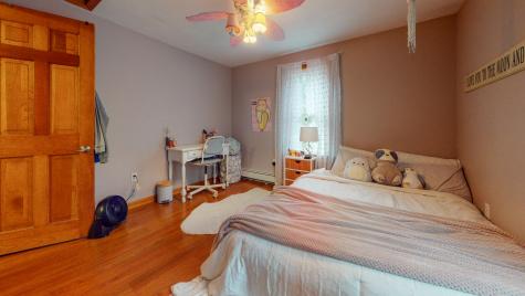 11 Australian Avenue Yarmouth MA 02675