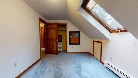 11 Australian Avenue Yarmouth MA 02675