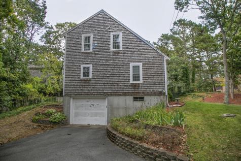 11 Australian Avenue Yarmouth MA 02675