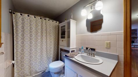 11 Australian Avenue Yarmouth MA 02675