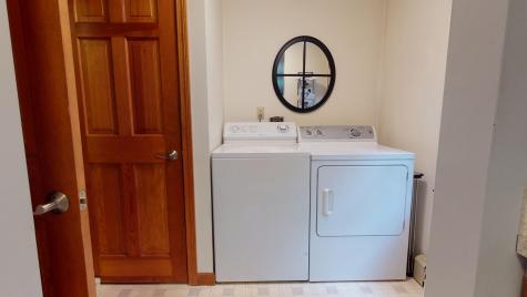 11 Australian Avenue Yarmouth MA 02675
