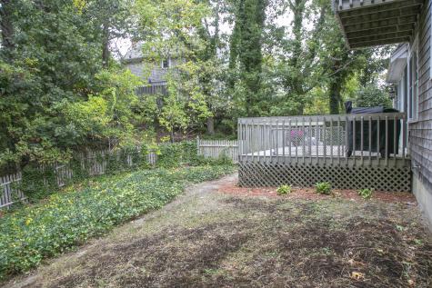 11 Australian Avenue Yarmouth MA 02675
