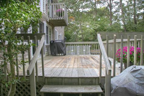 11 Australian Avenue Yarmouth MA 02675