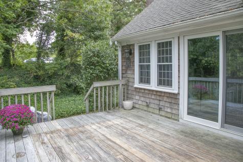 11 Australian Avenue Yarmouth MA 02675