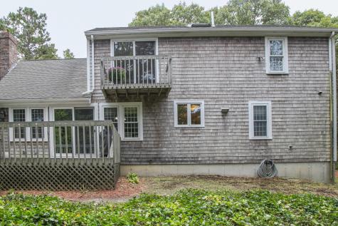 11 Australian Avenue Yarmouth MA 02675