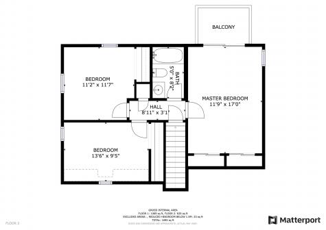 11 Australian Avenue Yarmouth MA 02675