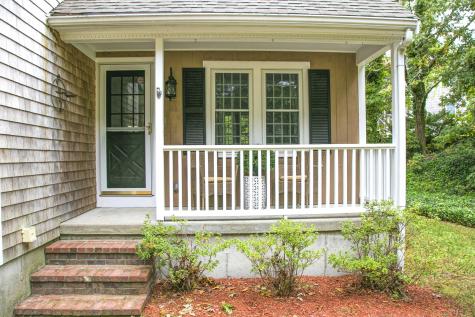 11 Australian Avenue Yarmouth MA 02675