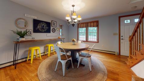 11 Australian Avenue Yarmouth MA 02675