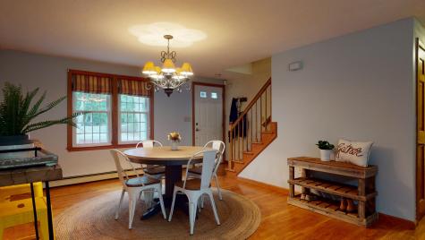 11 Australian Avenue Yarmouth MA 02675