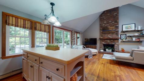 11 Australian Avenue Yarmouth MA 02675