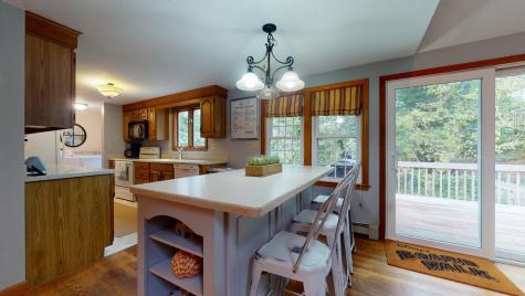 11 Australian Avenue Yarmouth MA 02675