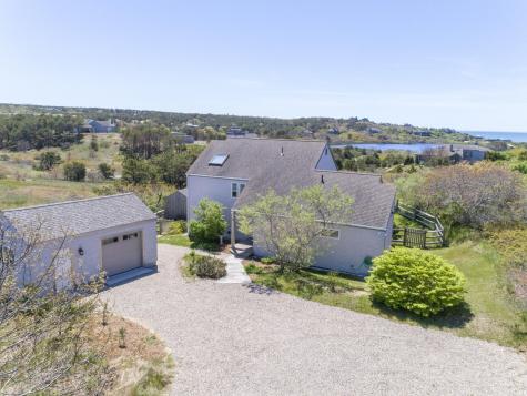 8 Avocet Road Truro MA 02666