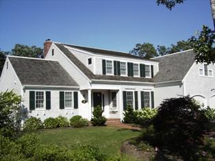 85 Baileys Path Chatham MA 02633