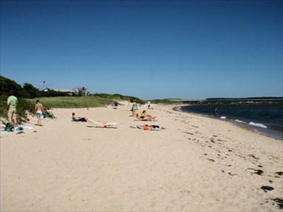432 Sea Street Barnstable MA 02601