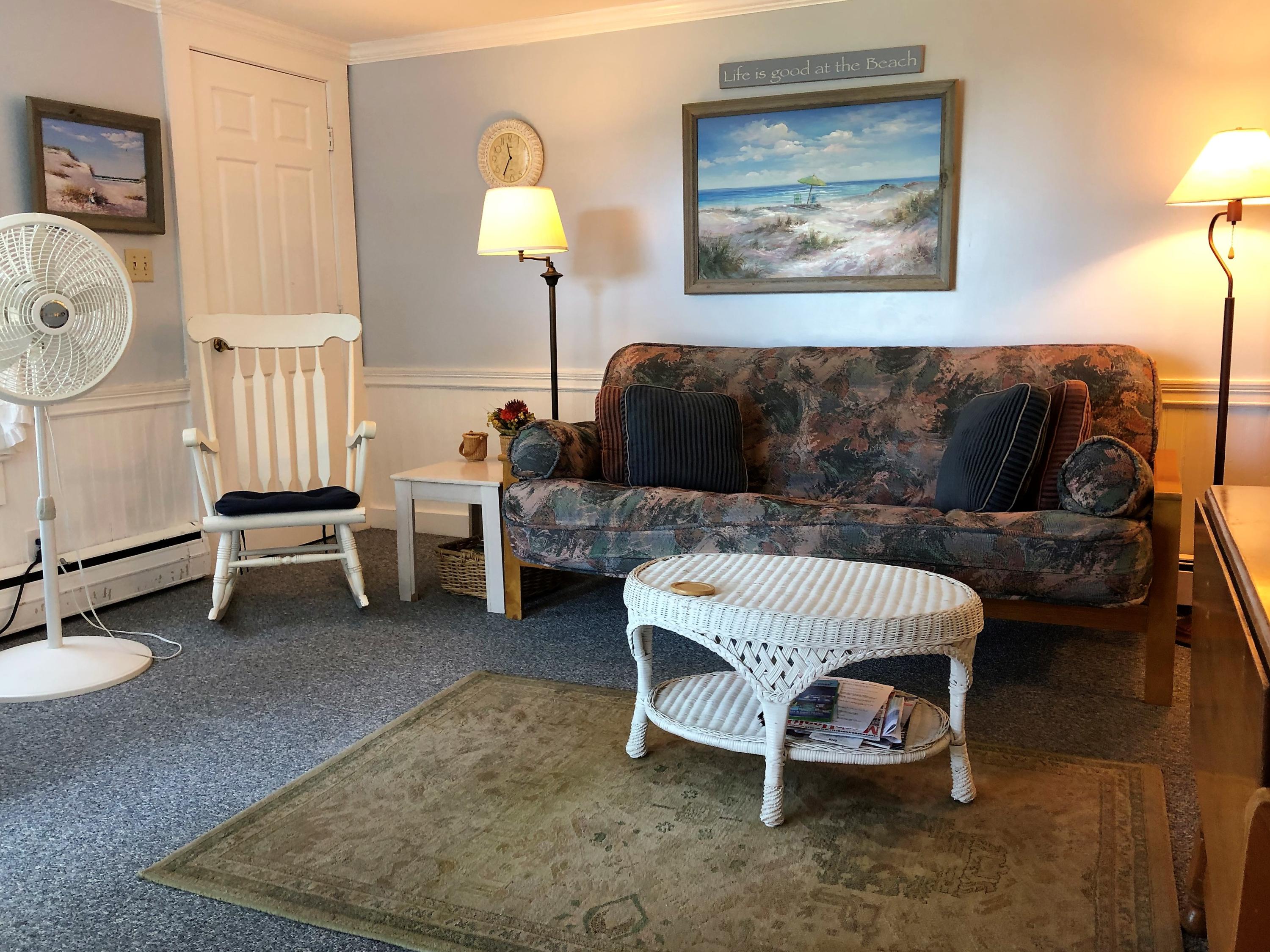 432 Sea Street Barnstable MA 02601