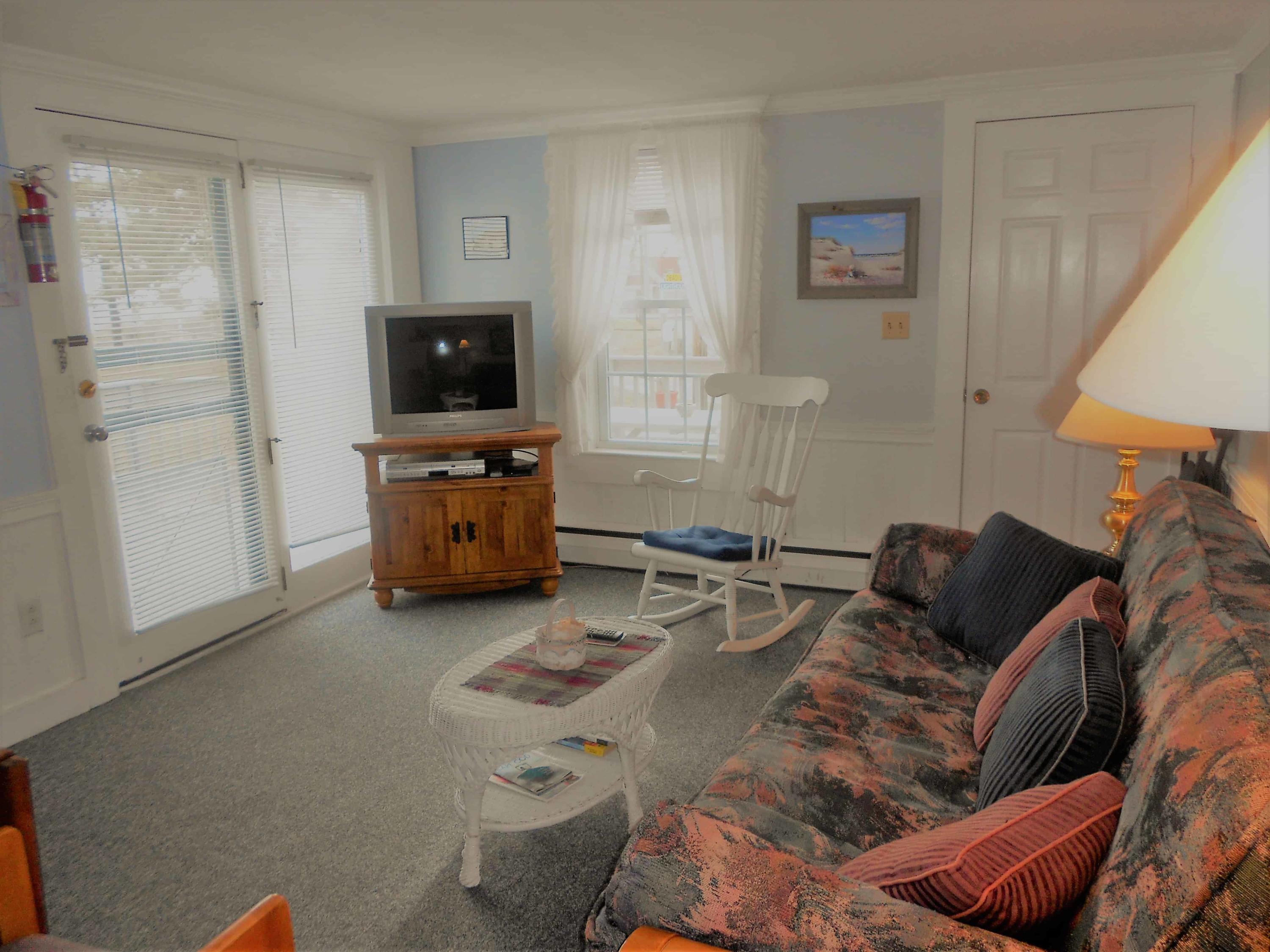 432 Sea Street Barnstable MA 02601