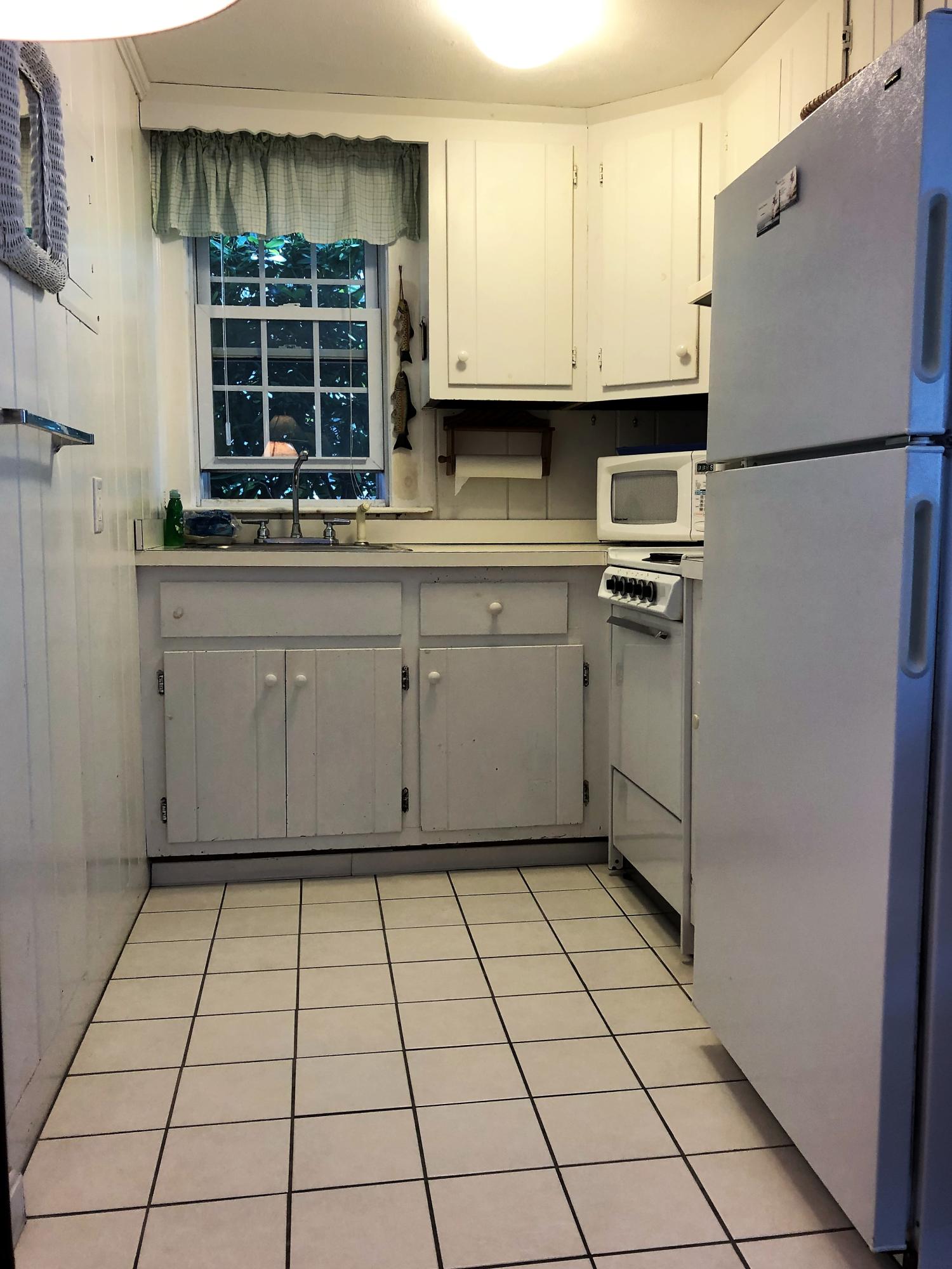432 Sea Street Barnstable MA 02601