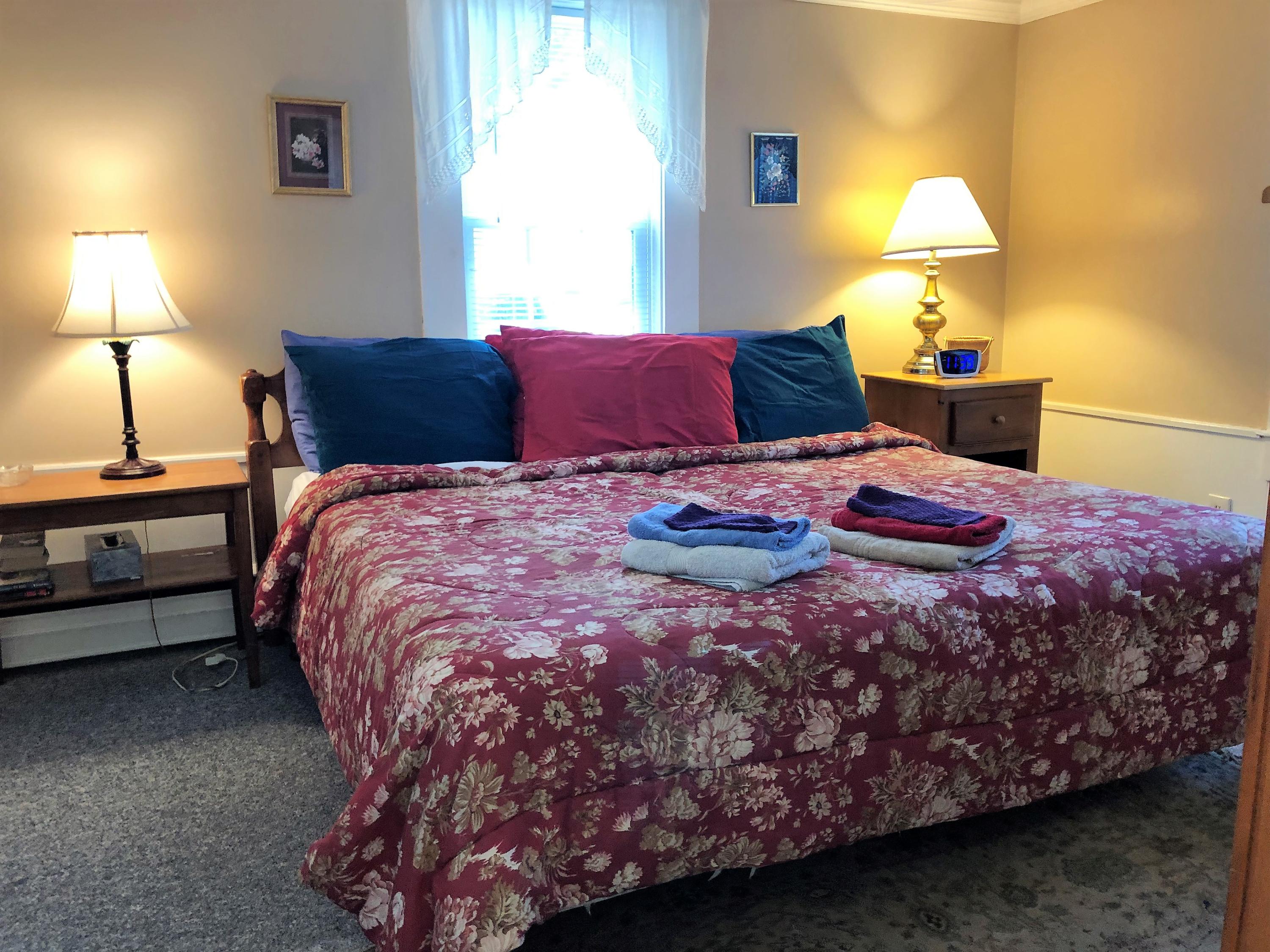 432 Sea Street Barnstable MA 02601