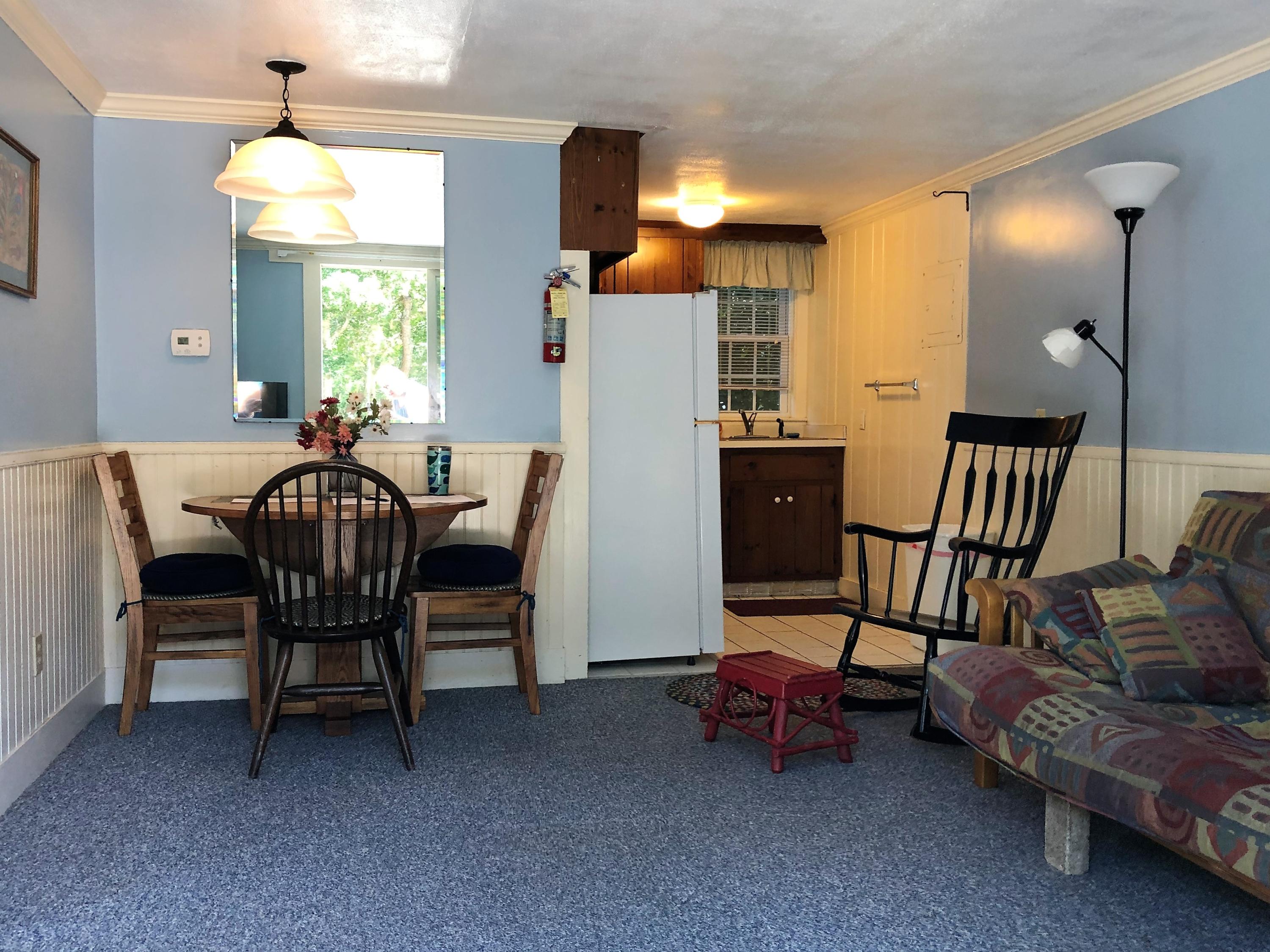432 Sea Street Barnstable MA 02601