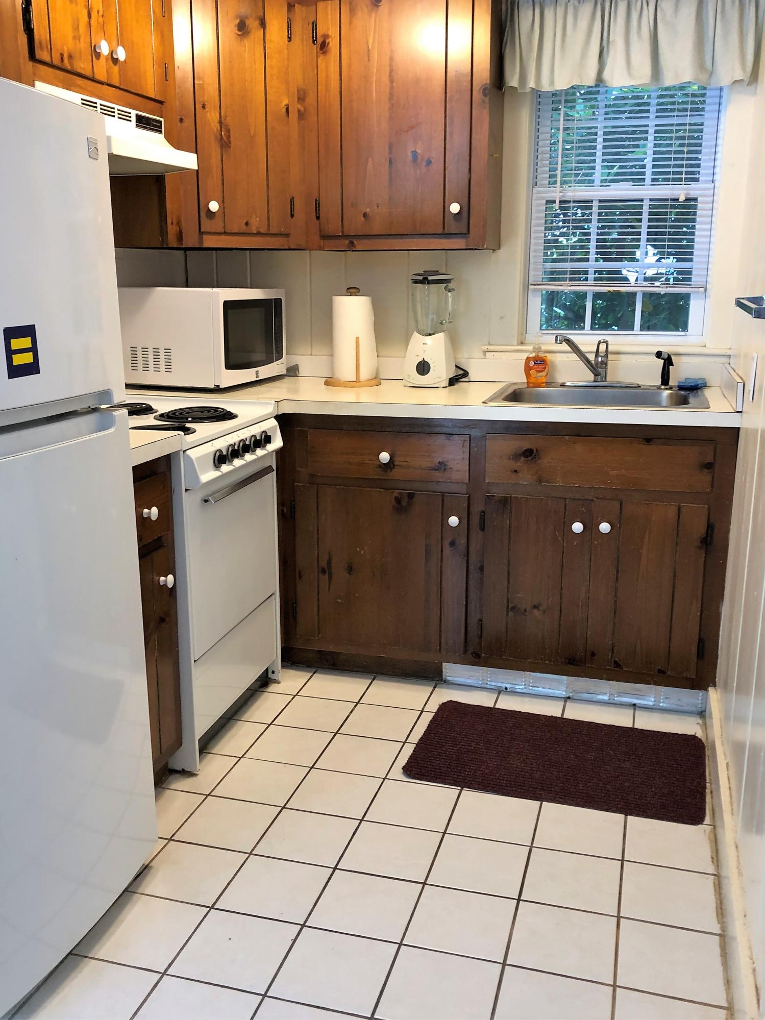 432 Sea Street Barnstable MA 02601