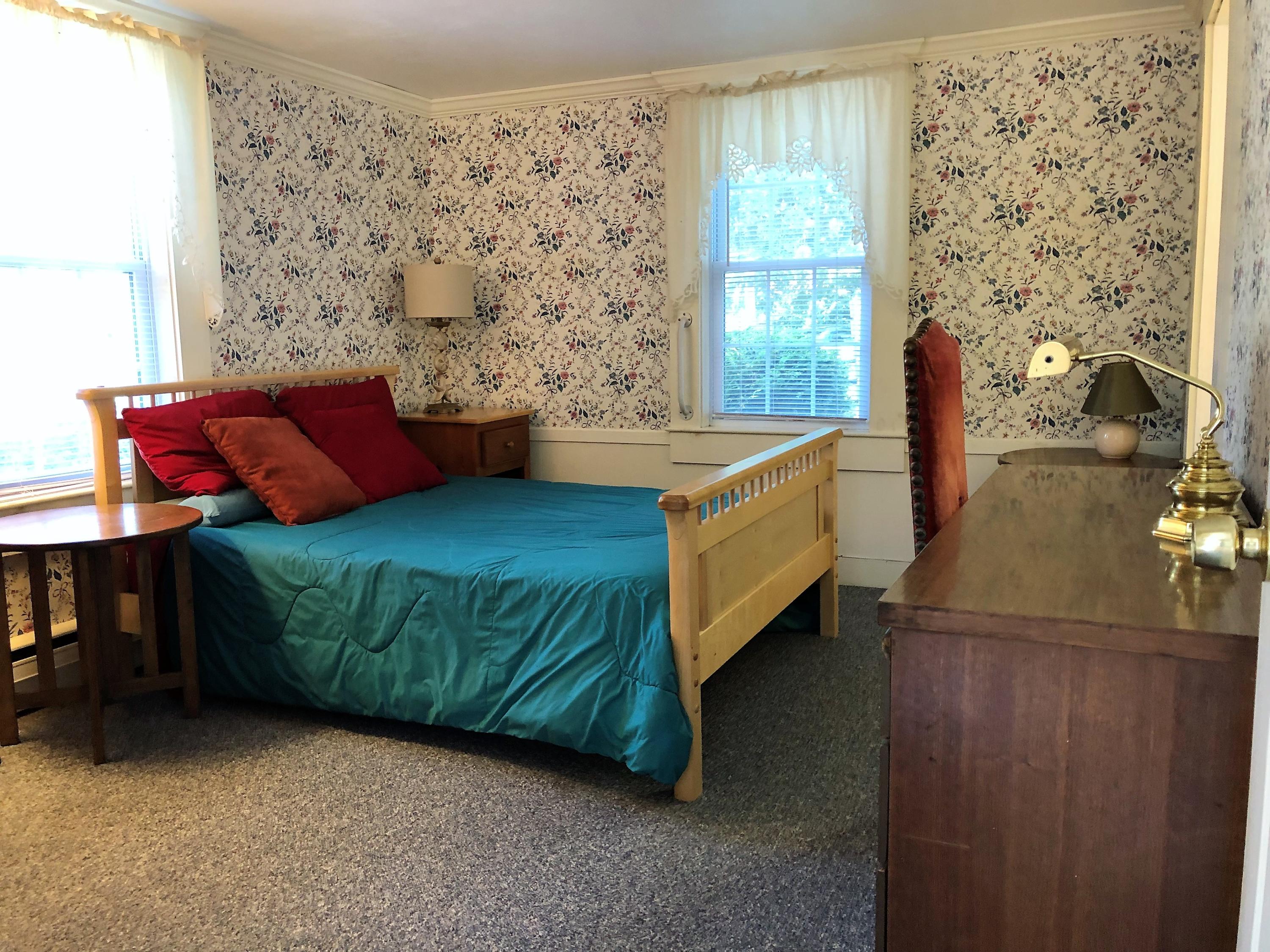 432 Sea Street Barnstable MA 02601