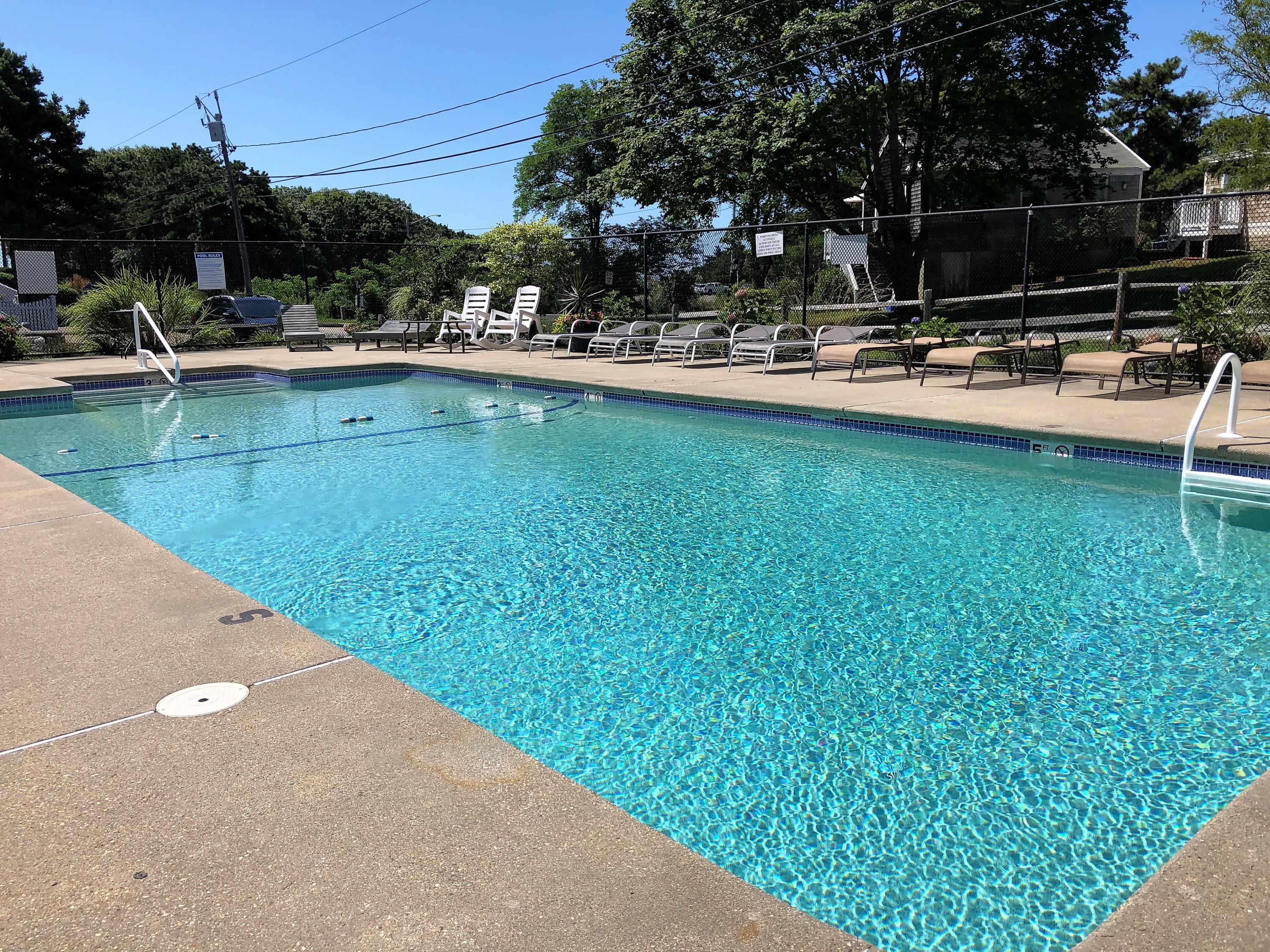 432 Sea Street Barnstable MA 02601
