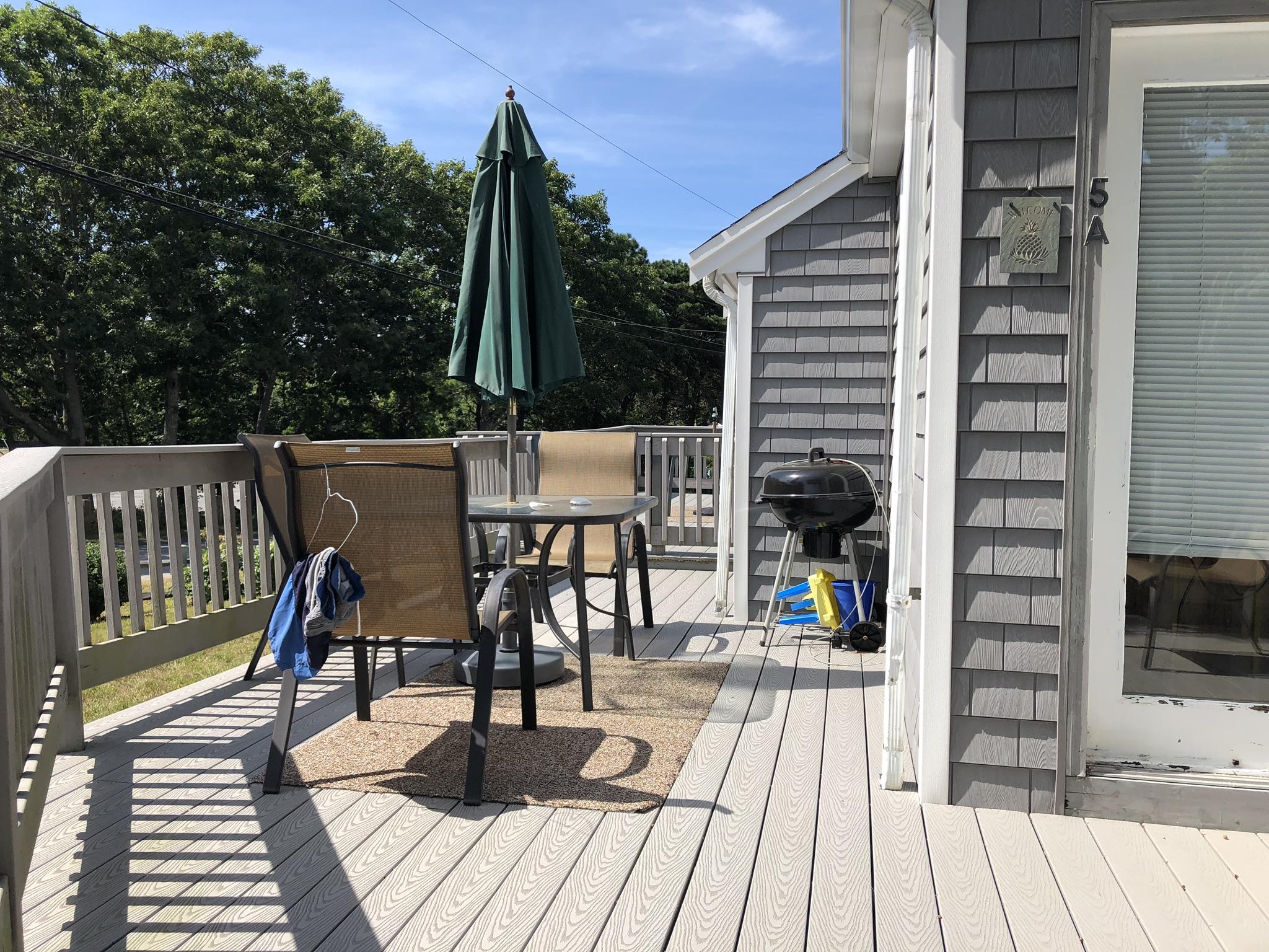 432 Sea Street Barnstable MA 02601