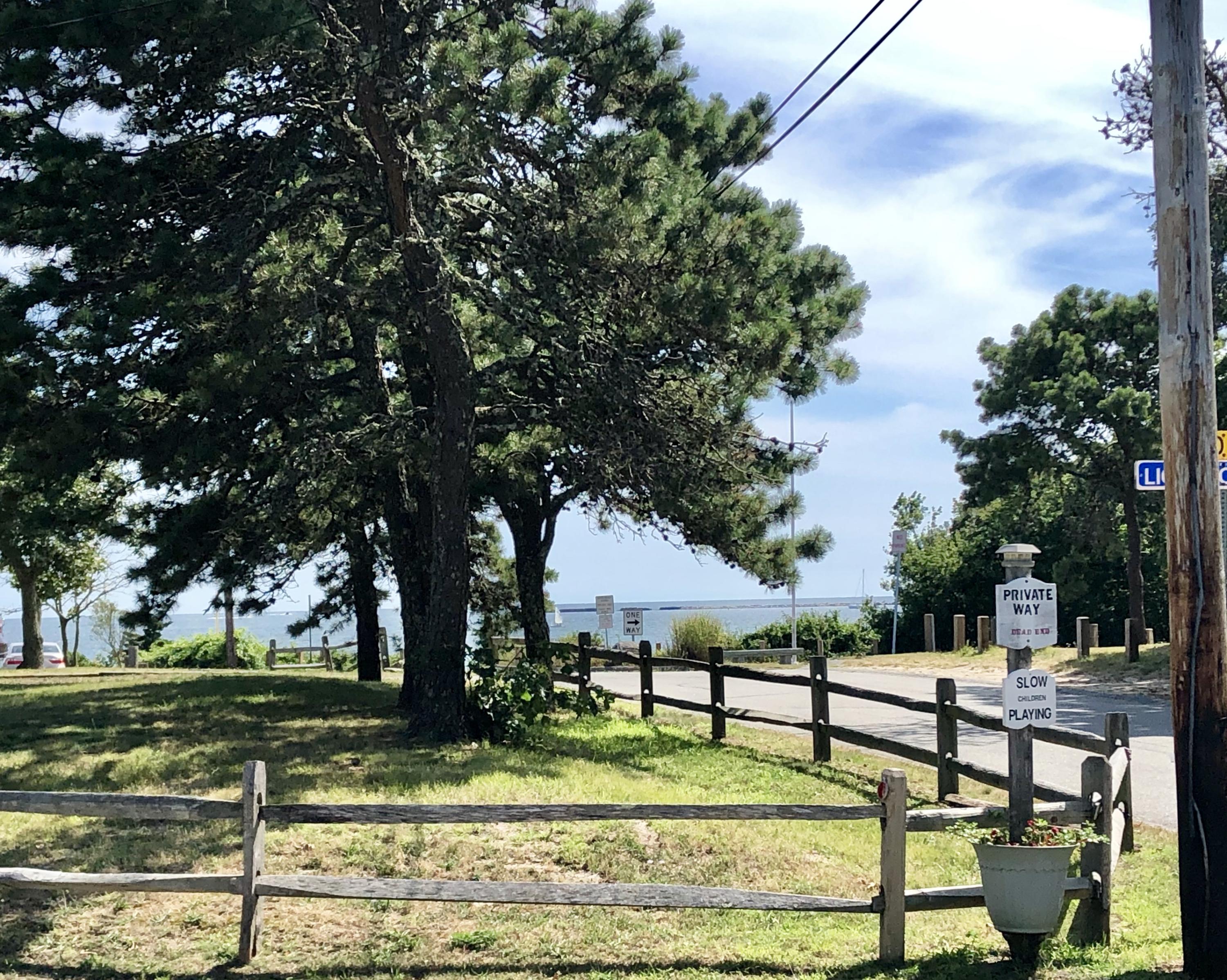 432 Sea Street Barnstable MA 02601