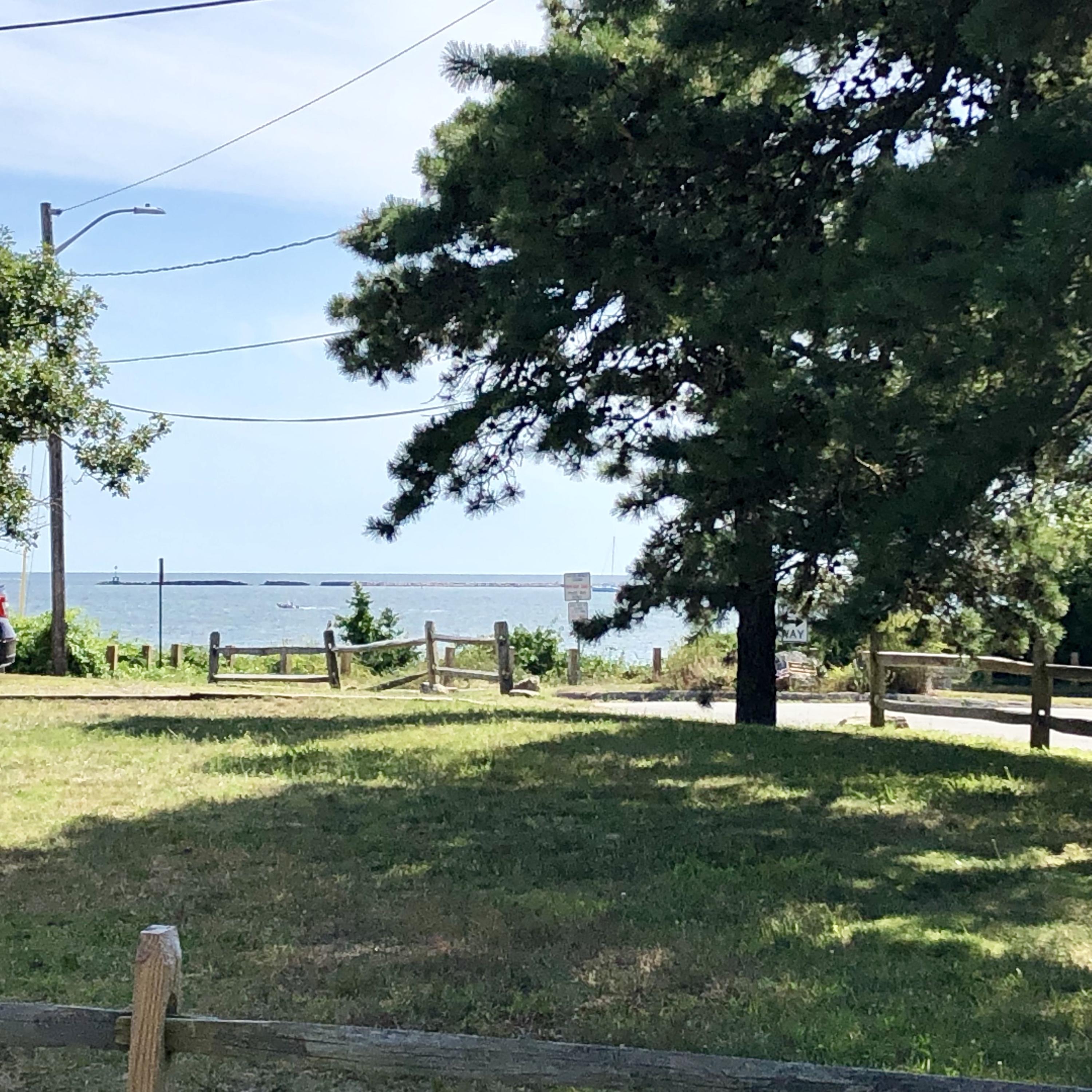 432 Sea Street Barnstable MA 02601
