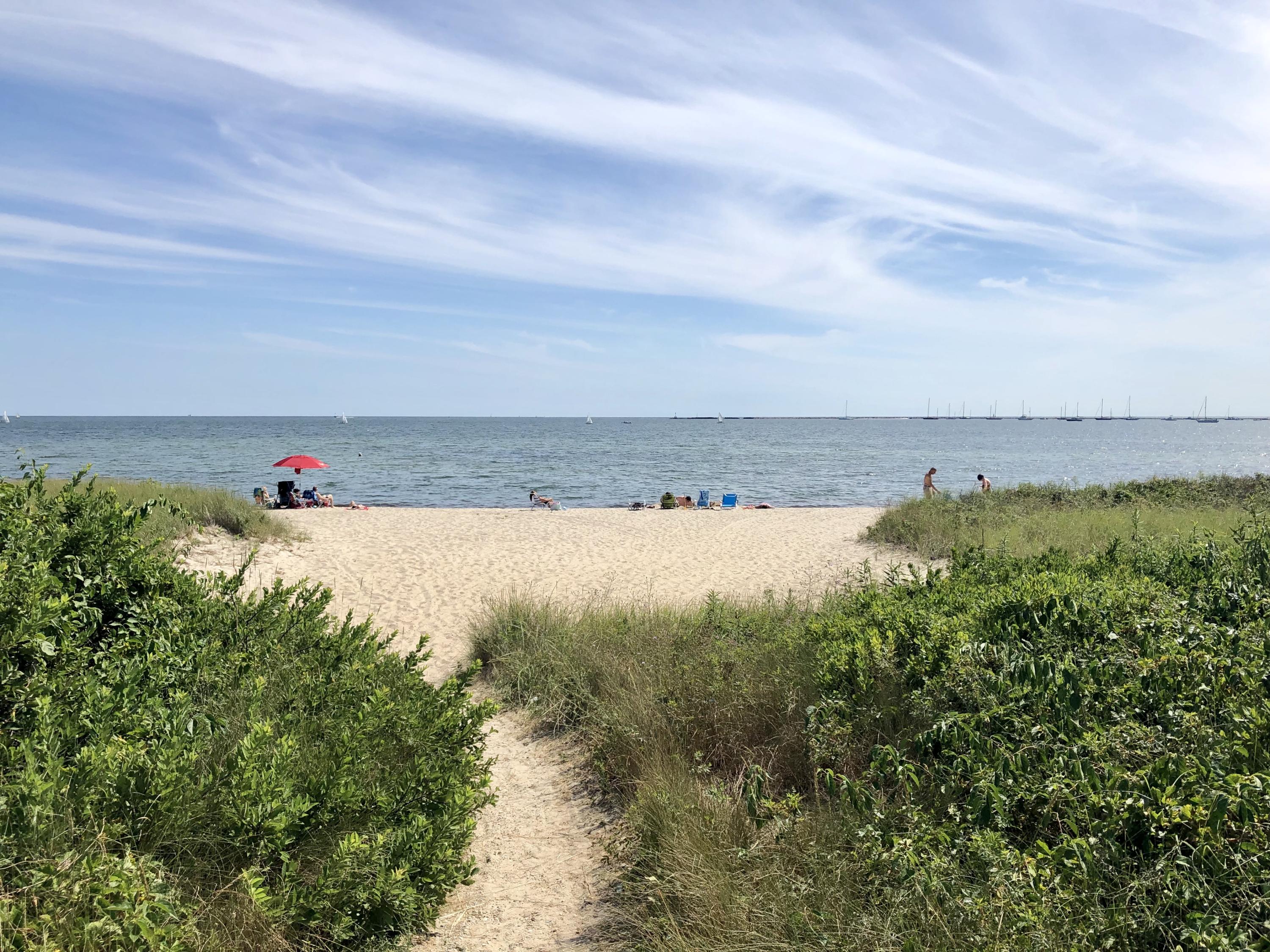 432 Sea Street Barnstable MA 02601