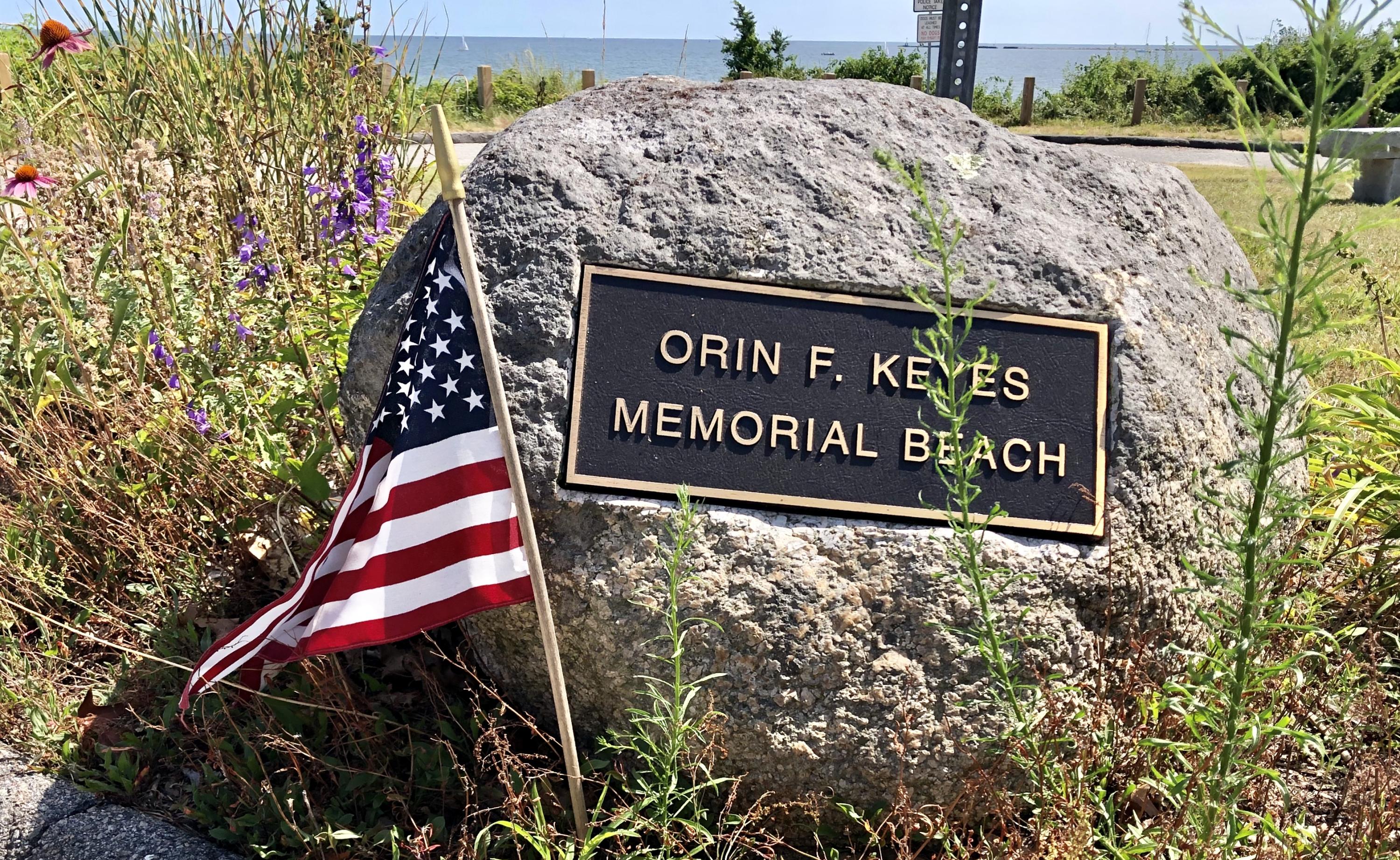 432 Sea Street Barnstable MA 02601